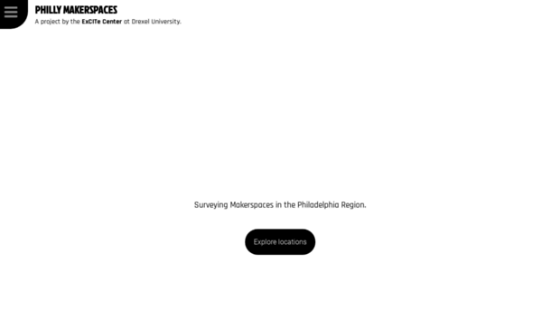 philly-maker.space