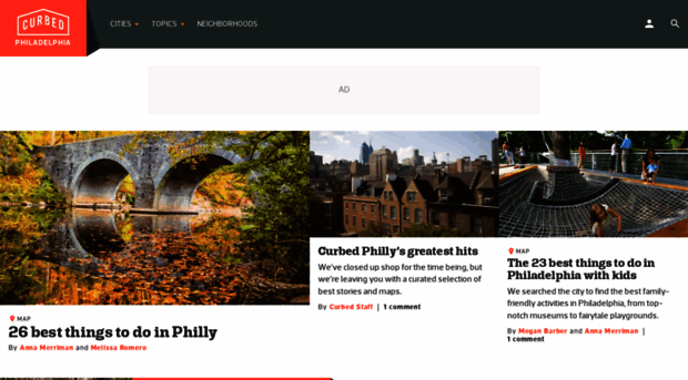 philly.curbed.com