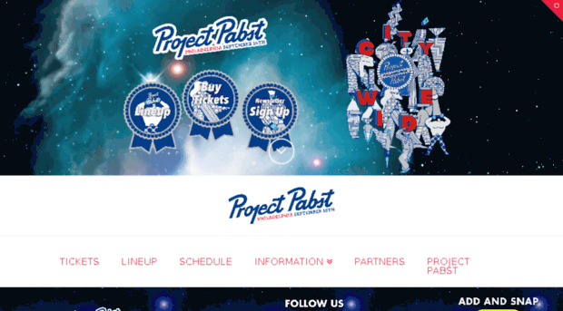 philly.projectpabst.com