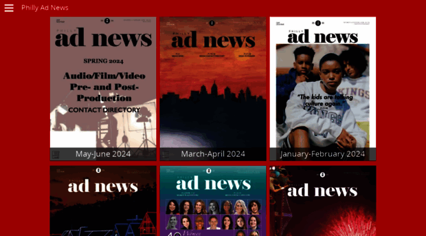 phillyadnews.com