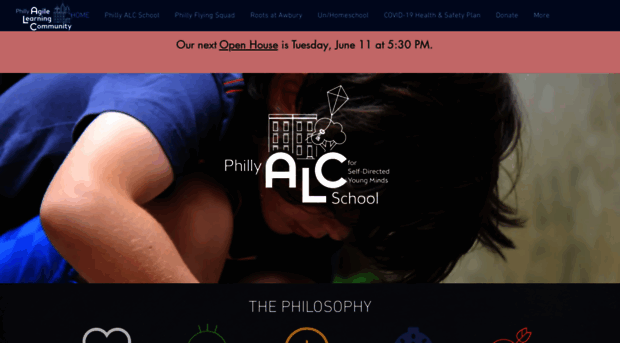 phillyalc.org