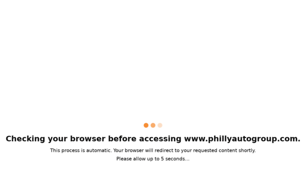 phillyautogroup.com