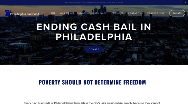 phillybailfund.org