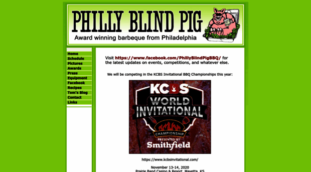 phillyblindpig.com