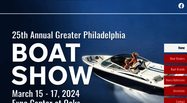 phillyboatshow.com