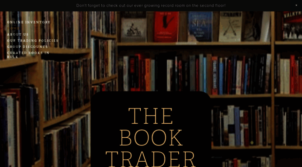 phillybooktrader.com