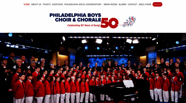 phillyboyschoir.org