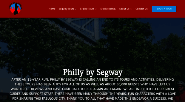 phillybysegway.com