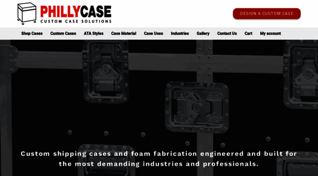 phillycase.com