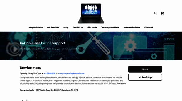 phillycomputermafia.com