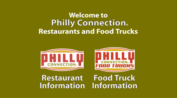 phillyconnection.com