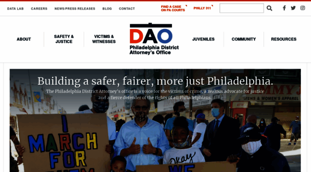 phillyda.org