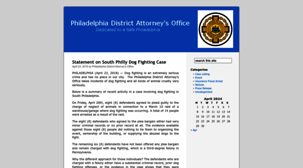 phillyda.wordpress.com