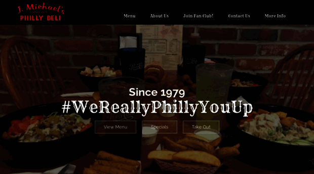 phillydeli.com