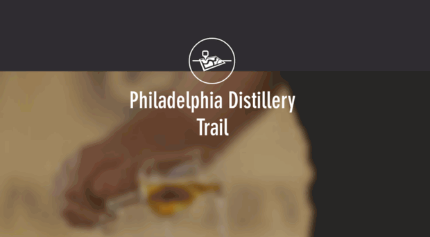 phillydistillerytrail.com