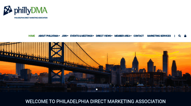 phillydma.org