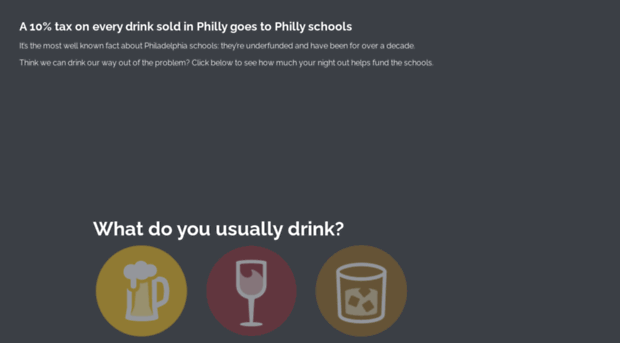 phillydrinktax.com