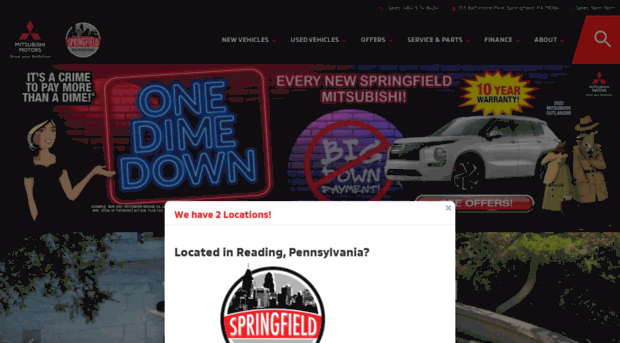 phillydrive.com