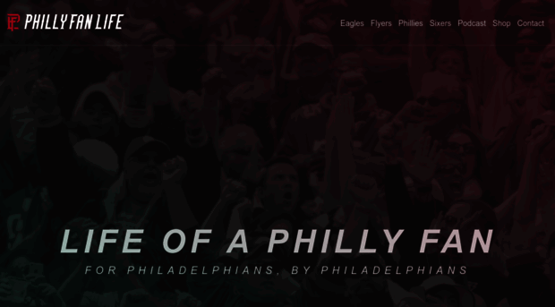 phillyfanlife.com