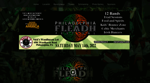 phillyfleadh.com