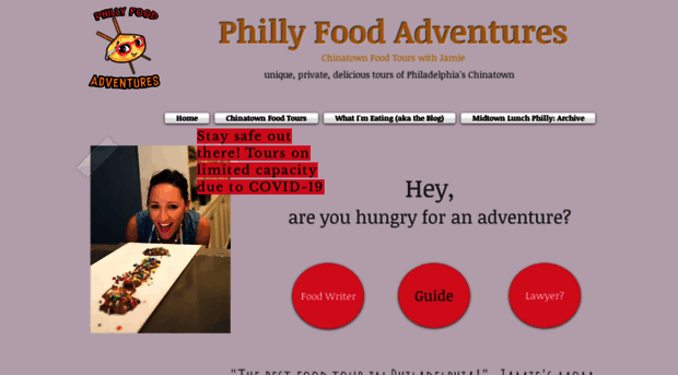 phillyfoodadventures.com