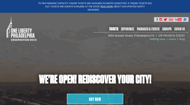 phillyfromthetop.com