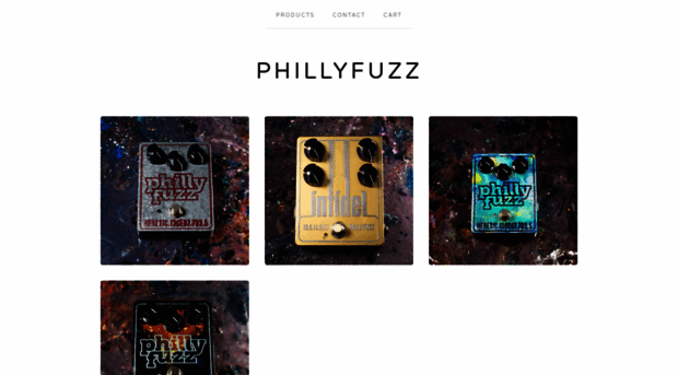 phillyfuzz.bigcartel.com