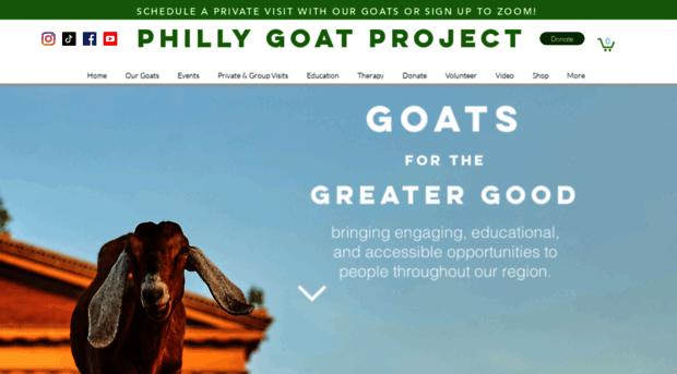 phillygoatproject.org