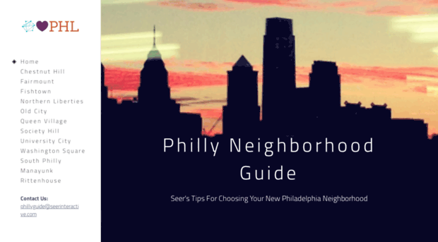 phillyguide.seerinteractive.com