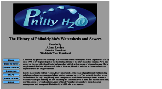 phillyh2o.org