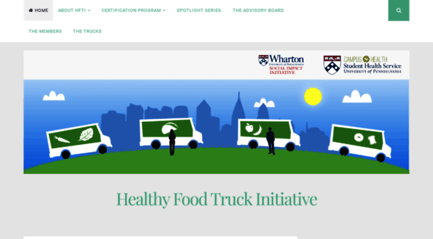 phillyhealthyfoodtrucks.wordpress.com