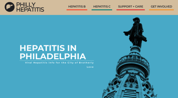 phillyhepatitis.org