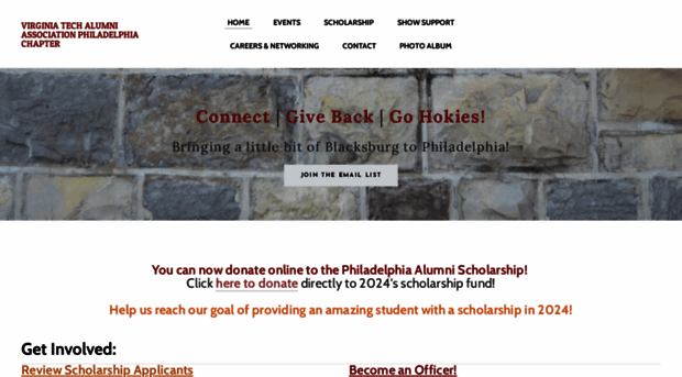 phillyhokies.weebly.com