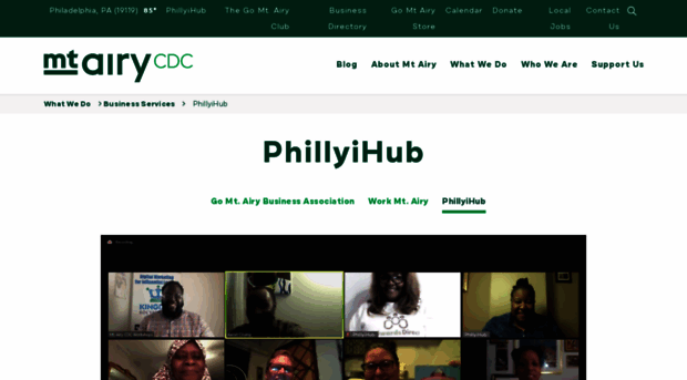 phillyihub.org