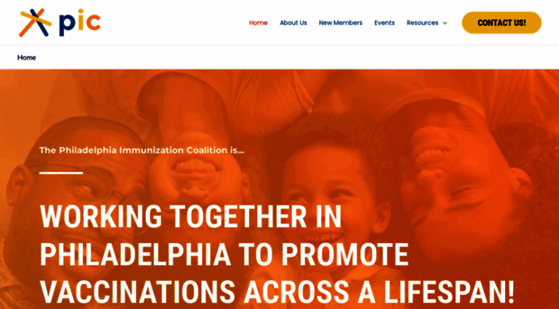 phillyimmunize.org