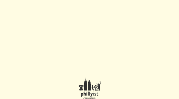 phillyist.com