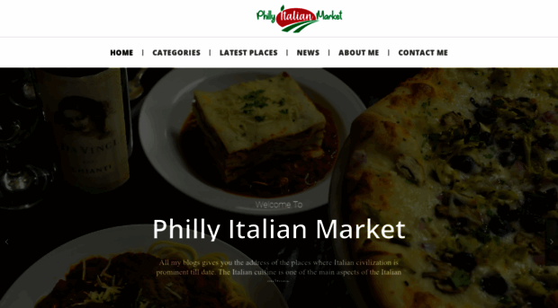 phillyitalianmarket.com