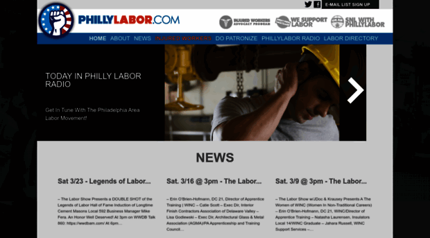 phillylabor.com