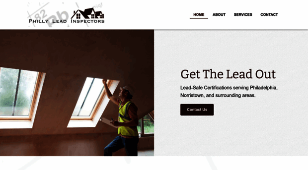 phillyleadinspectors.com