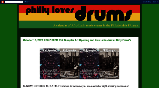 phillylovesdrums.blogspot.com