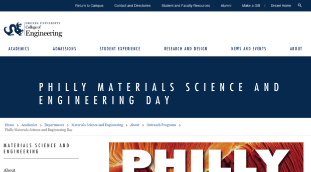 phillymaterials.org