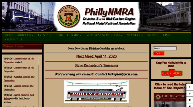 phillynmra.org