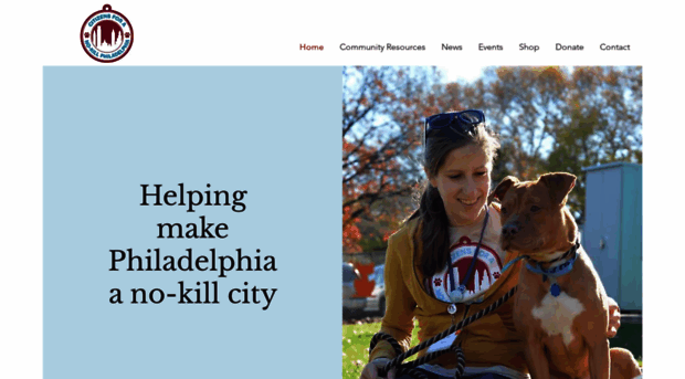 phillynokill.org