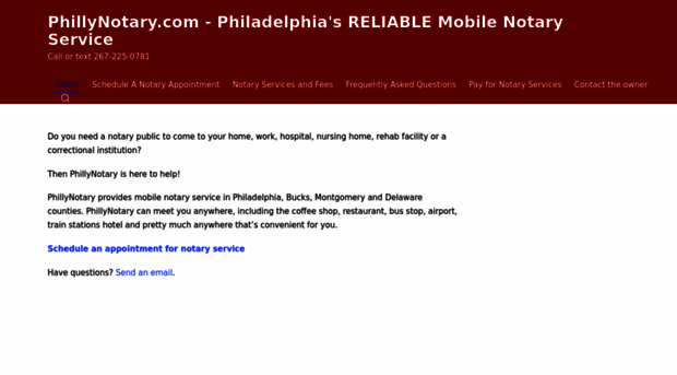 phillynotary.com