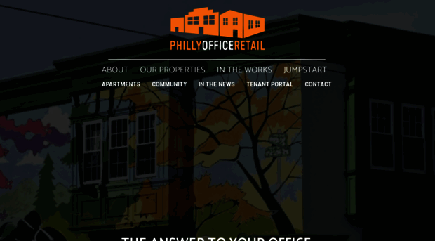 phillyofficeretail.com