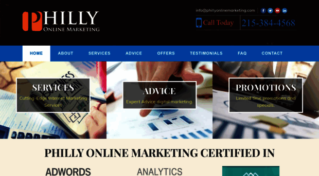 phillyonlinemarketing.com