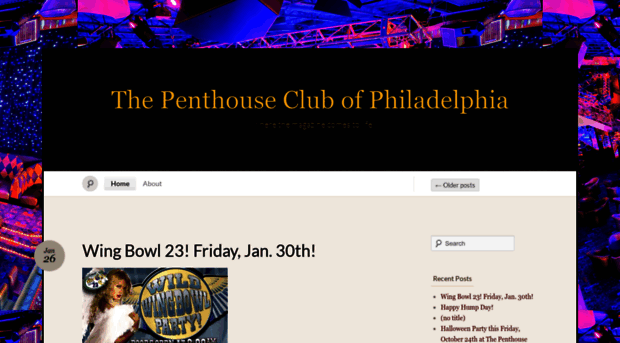 phillypenthouseclub.wordpress.com