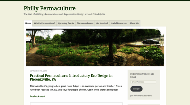 phillypermaculture.com