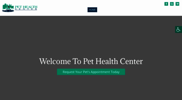 phillypethealthcenter.com