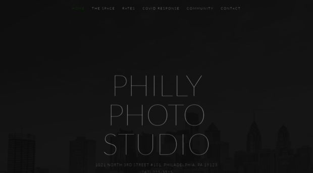 phillyphotostudio.com